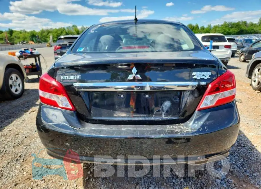 ML32F4FJ1KHF12438 Photo# 6