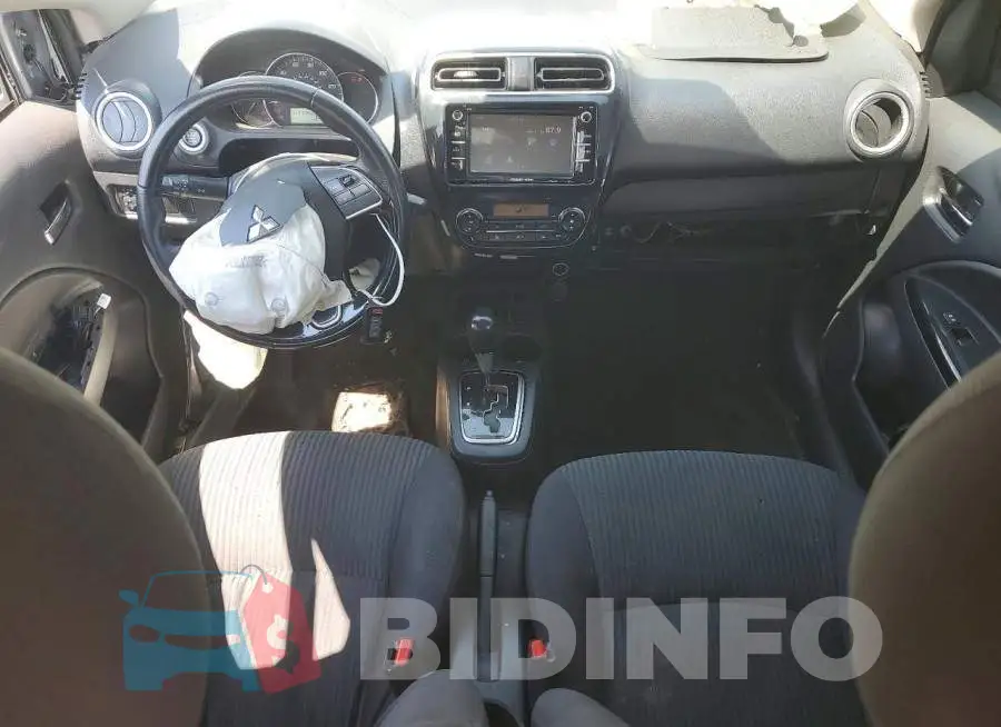 ML32F4FJ7HHF17233 Photo# 8