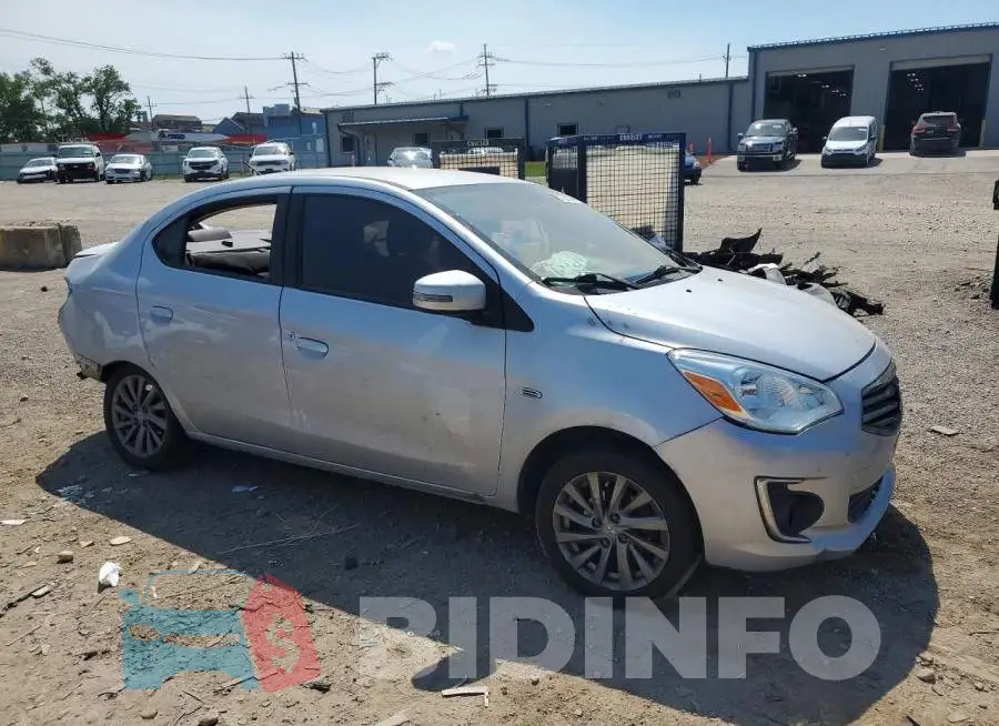 ML32F4FJ7HHF17233 Photo# 4