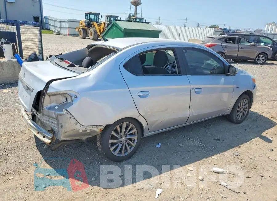 ML32F4FJ7HHF17233 Photo# 3