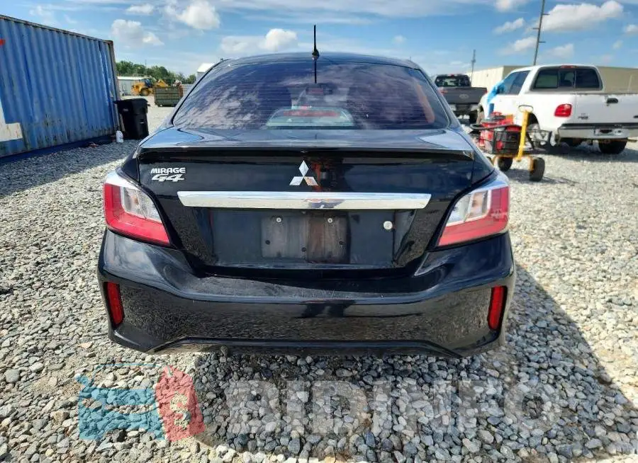 ML32FUFJXPHF06483 Photo# 6