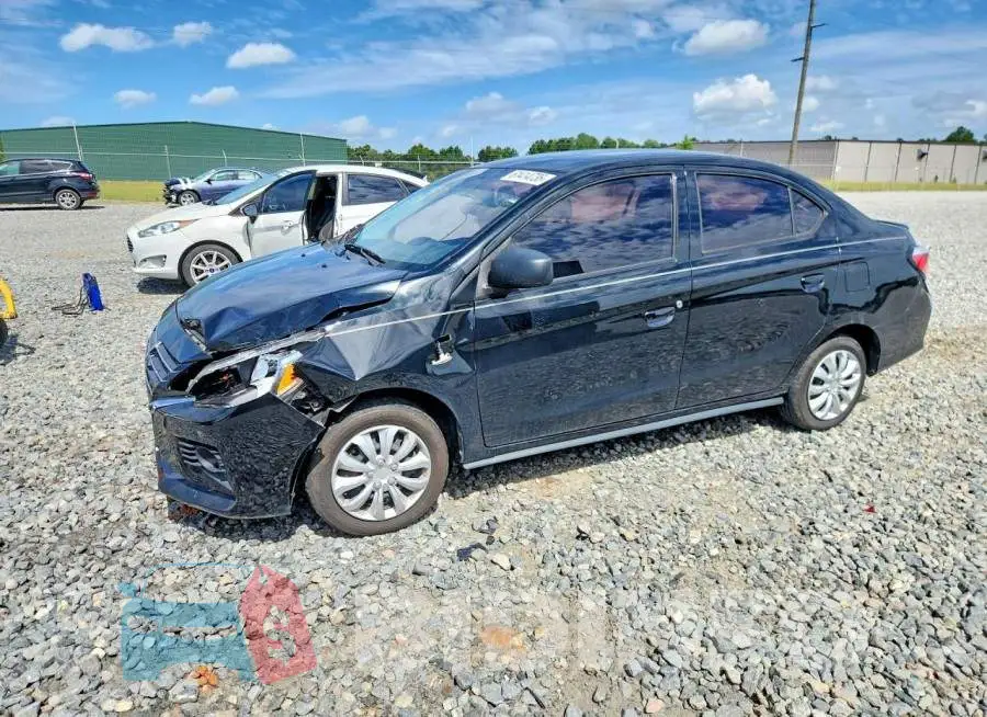 ML32FUFJXPHF06483 Photo# 1