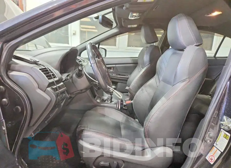 JF1VA1F65J9802597 Photo# 7