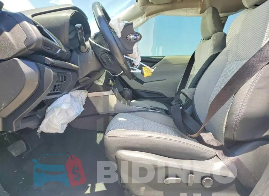 JF2SKAGC8LH561630 Photo# 7