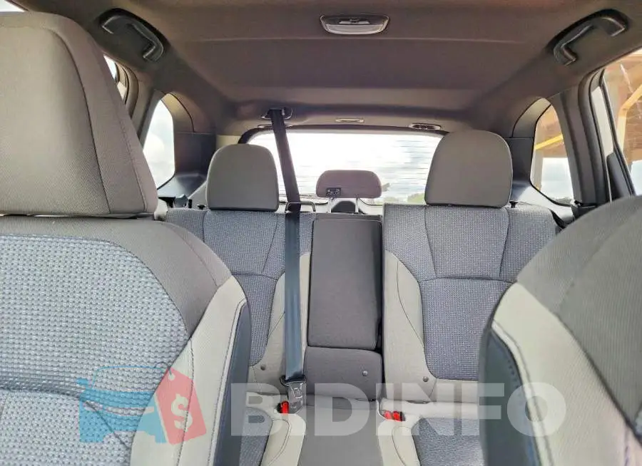 JF2SLSED5SH440051 Photo# 10