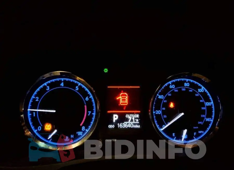 2T1BURHE6HC843221 Photo# 9