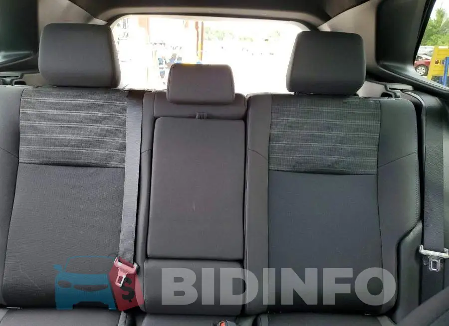 2T36DRBV1TW017482 Photo# 10