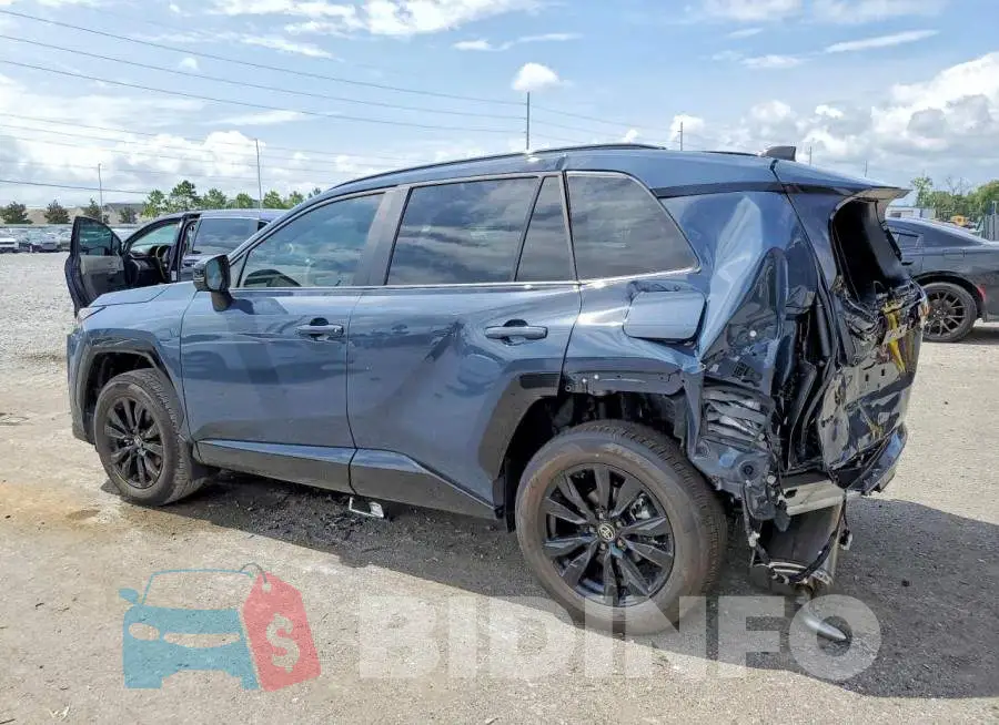 2T36DRBV1TW017482 Photo# 2