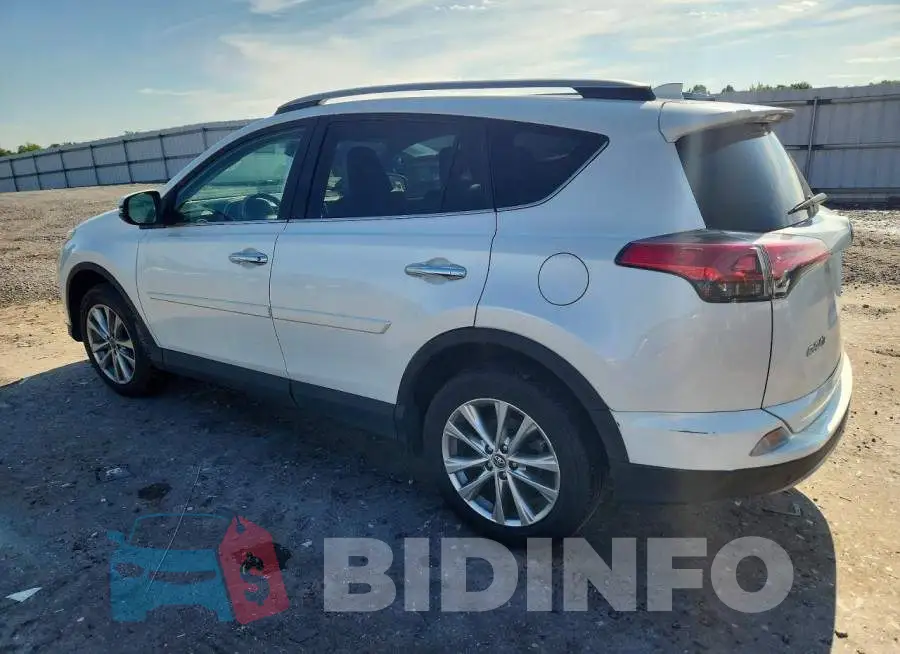 2T3DFREV8JW696127 Photo# 2