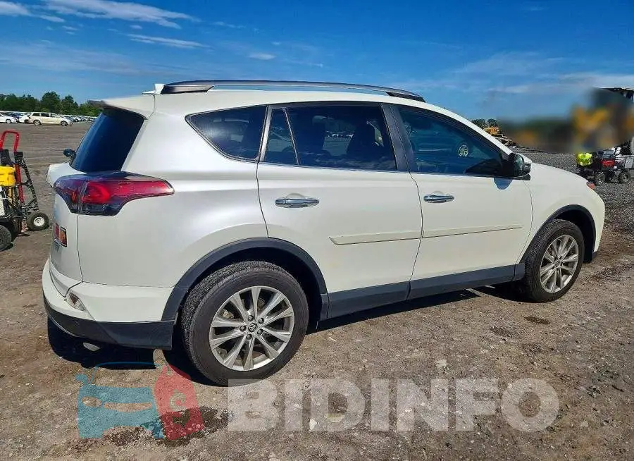 2T3DFREV8JW696127 Photo# 3