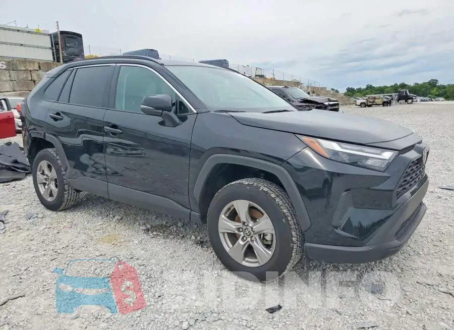 2T3P1RFV4SW598224 Photo# 4