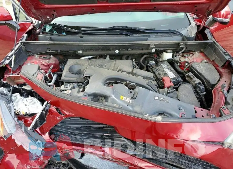 2T3W1RFV2MW164513 Photo# 12
