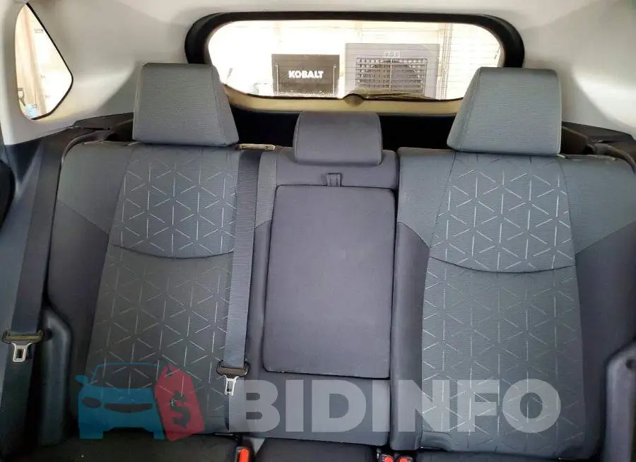 2T3W1RFV9MC168947 Photo# 10