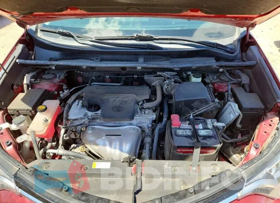 2T3WFREV7JW462392 Photo# 11