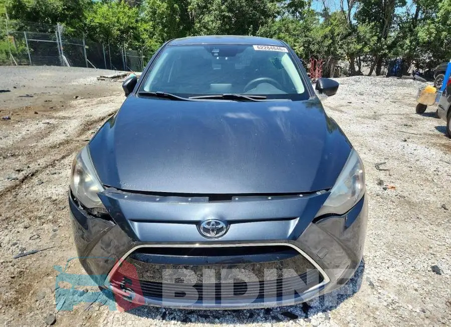 3MYDLBYV7HY192721 Photo# 5