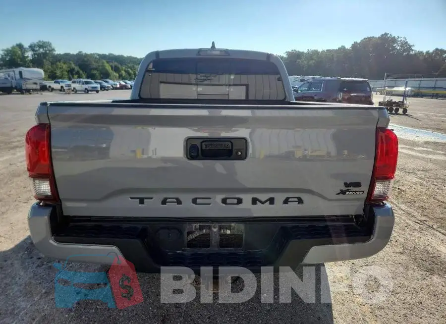 3TMAZ5CN6LM126010 Photo# 6