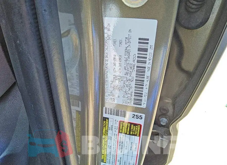 3TMKB5FN9RM011737 Photo# 12