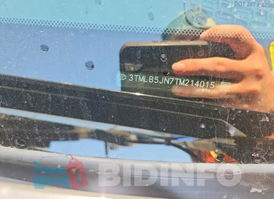 3TMLB5JN7TM214015 Photo# 12