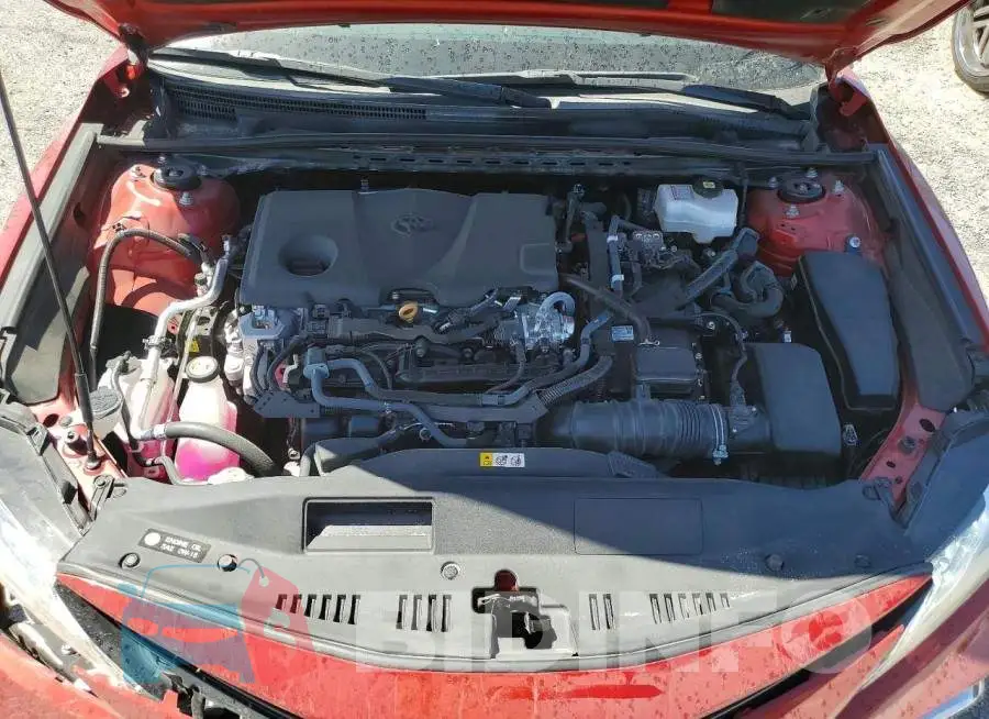 4T1F31AK7RU067669 Photo# 11