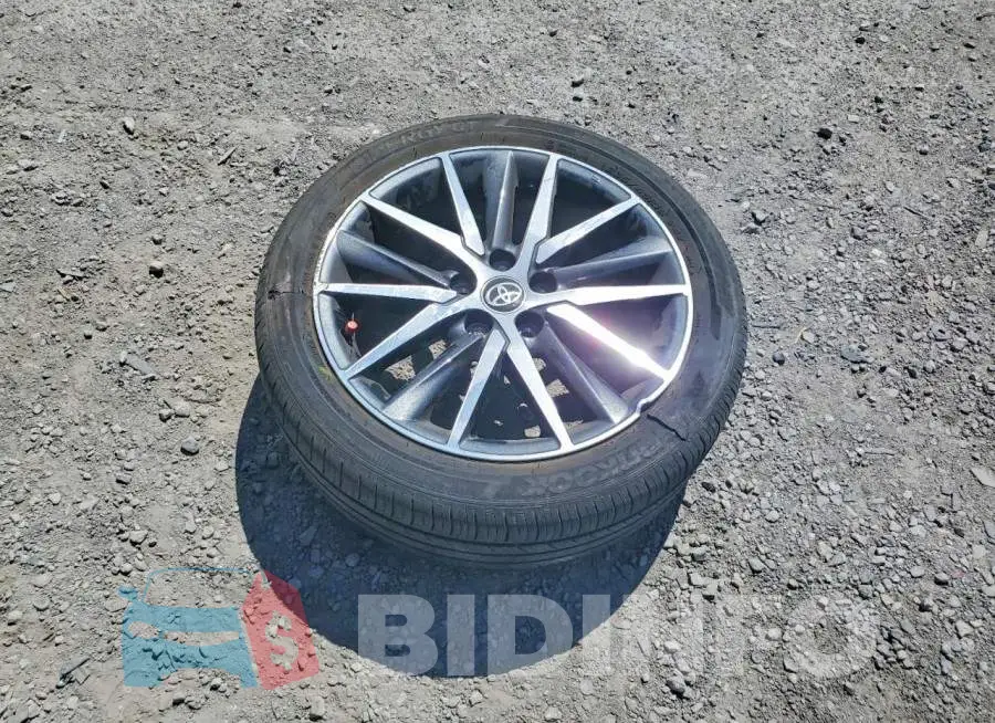 4T1F31AK7RU067669 Photo# 12