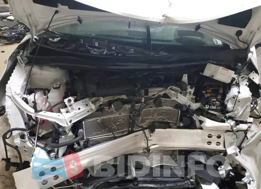 5TDESKFC8RS137064 Photo# 12