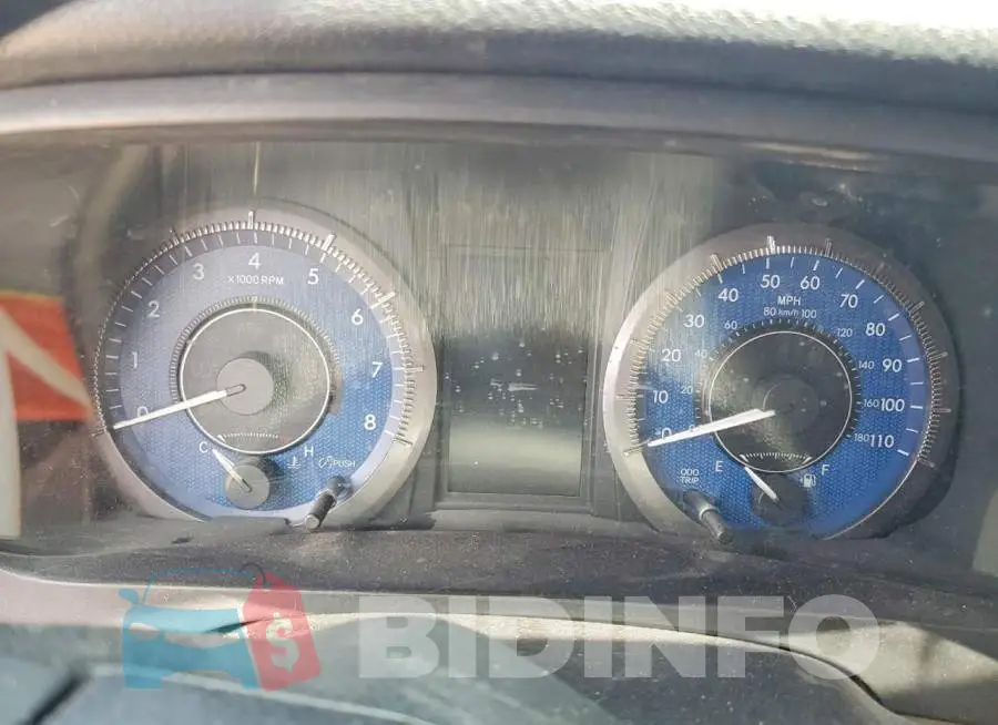 5TDKZ3DCXJS927302 Photo# 9
