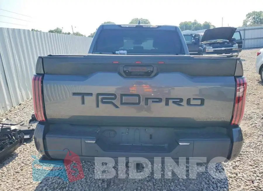 5TFPC5DB9RX084967 Photo# 6