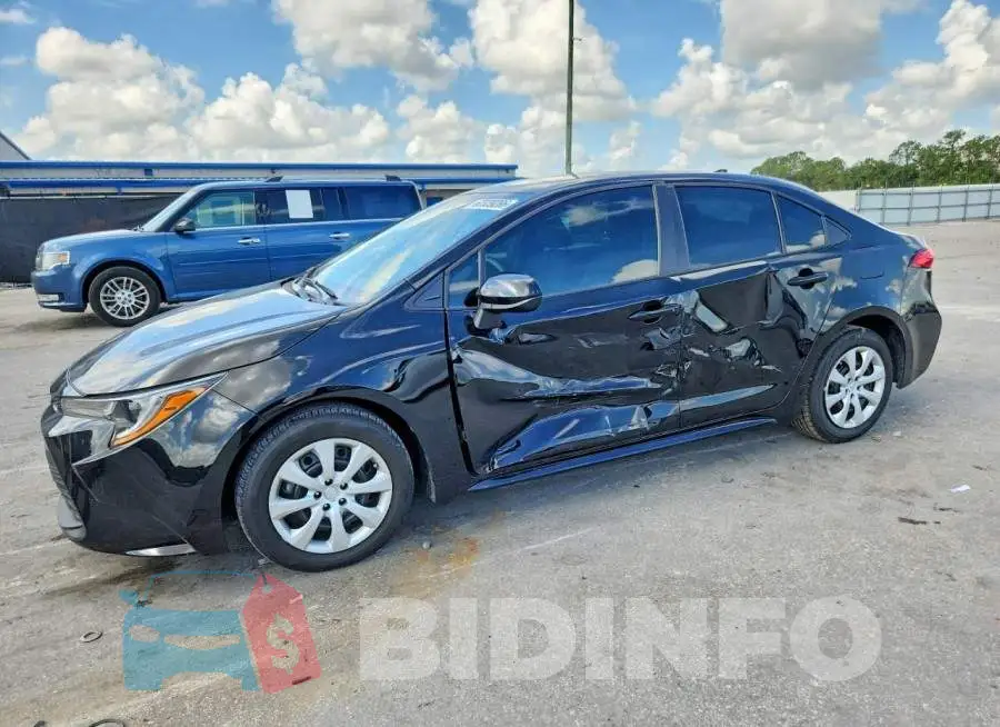 5YFB4MDE1RP183759 Photo# 1
