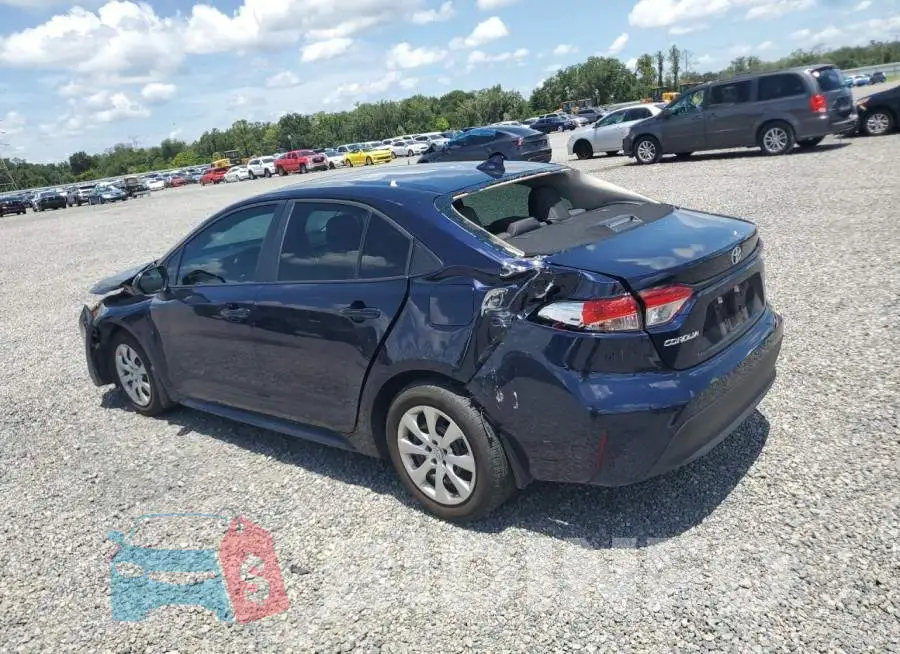 5YFB4MDE2SP244526 Photo# 2