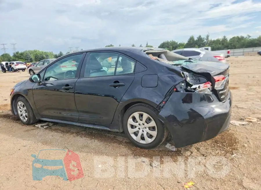 5YFB4MDE5RP132734 Photo# 2
