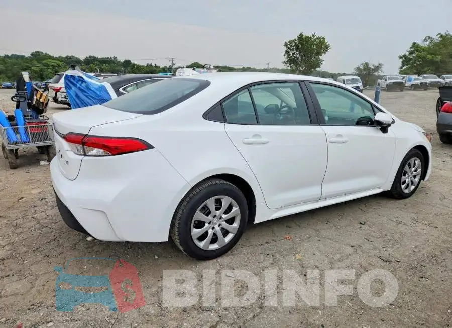 5YFB4MDE6SP289663 Photo# 3