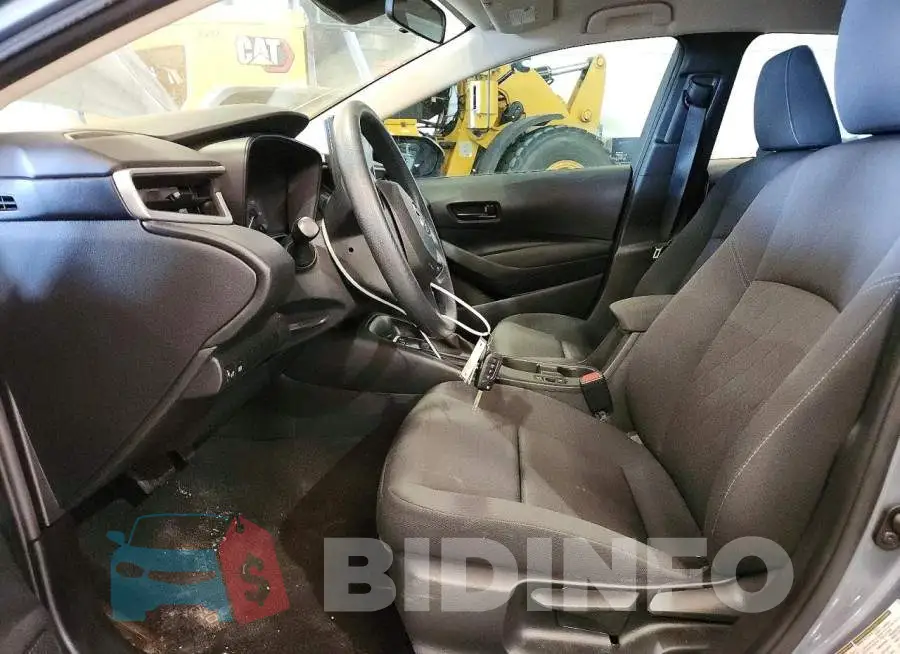 5YFB4MDE7PP020918 Photo# 7