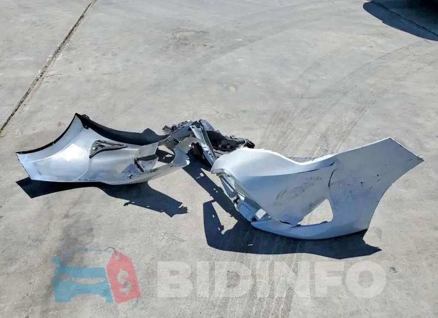5YFBURHE8HP636152 Photo# 12