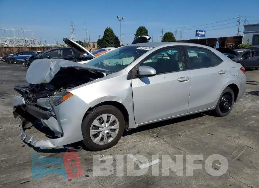 5YFBURHEXHP713152 Photo# 1