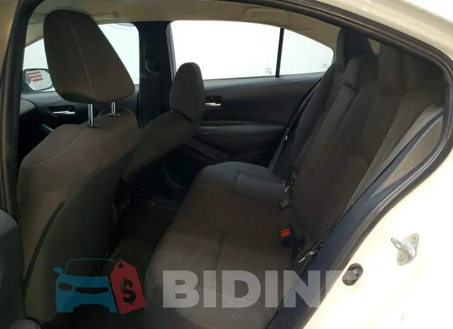 5YFEPMAE8MP244526 Photo# 10