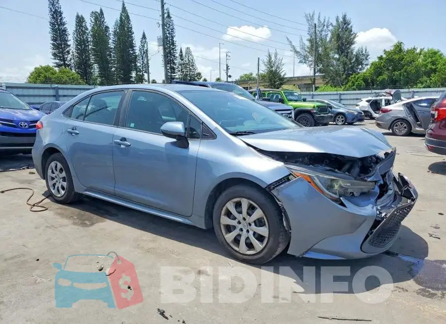 5YFEPRAE4LP123553 Photo# 4