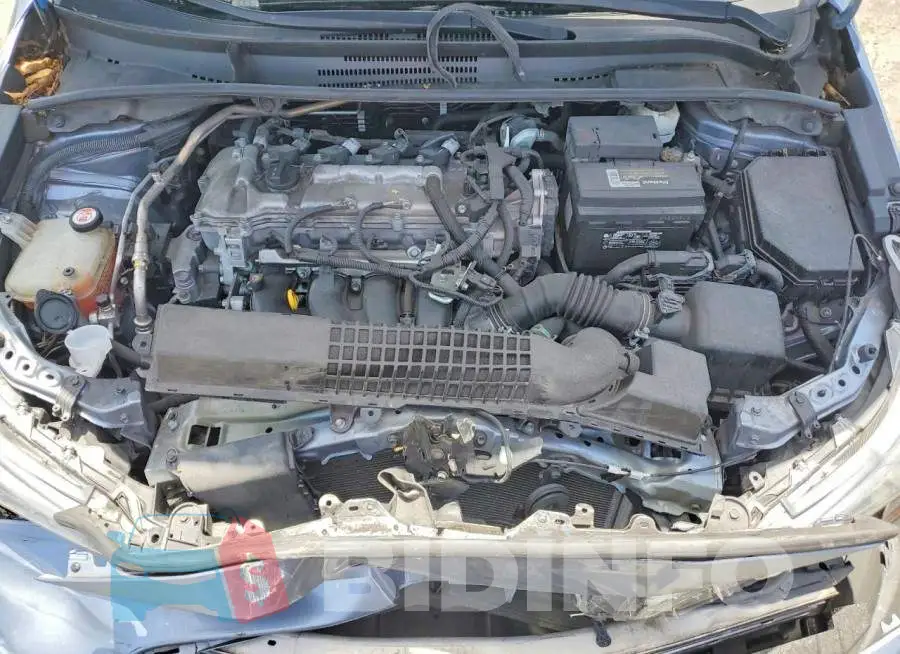 5YFEPRAE4LP123553 Photo# 11