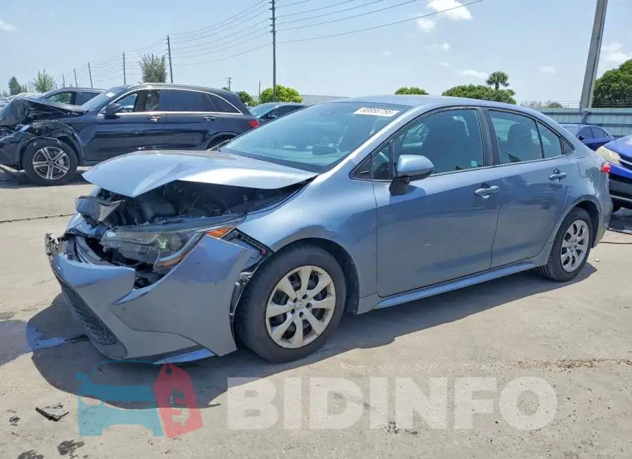 5YFEPRAE4LP123553 Photo# 1