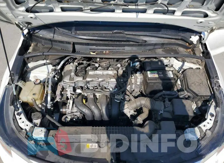 5YFEPRAE6LP145036 Photo# 11