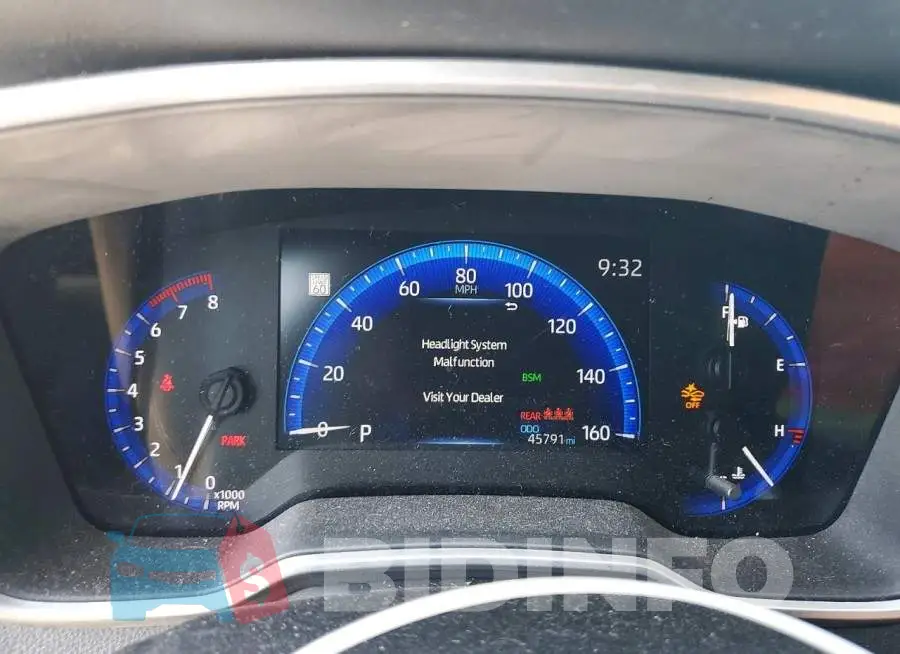 5YFFPMAE0MP191244 Photo# 9