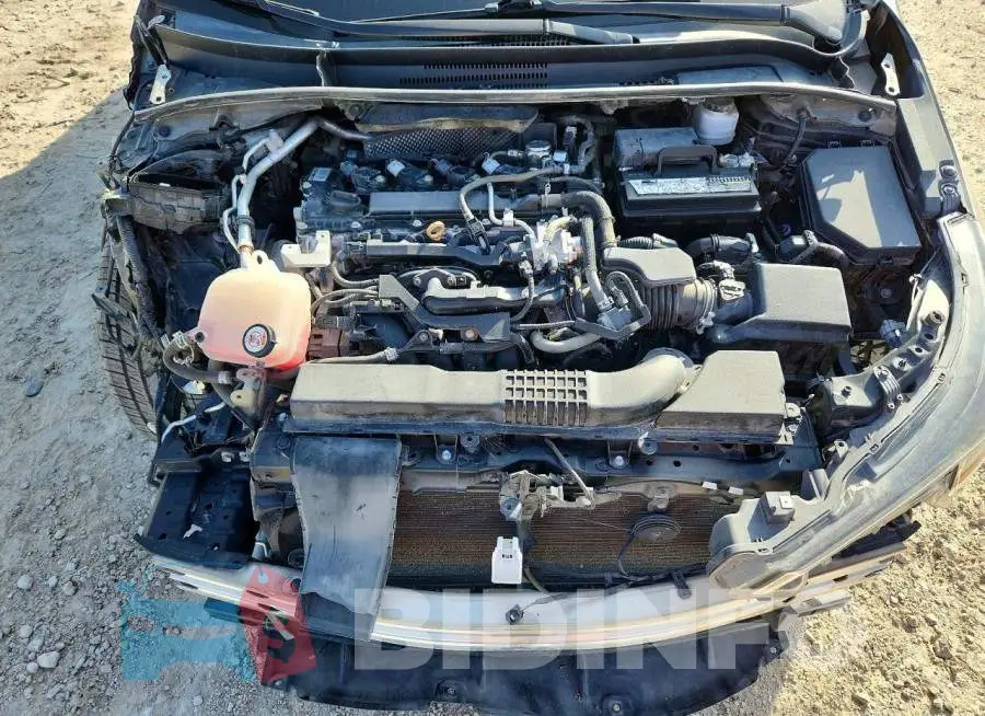5YFP4RCE7LP011781 Photo# 11