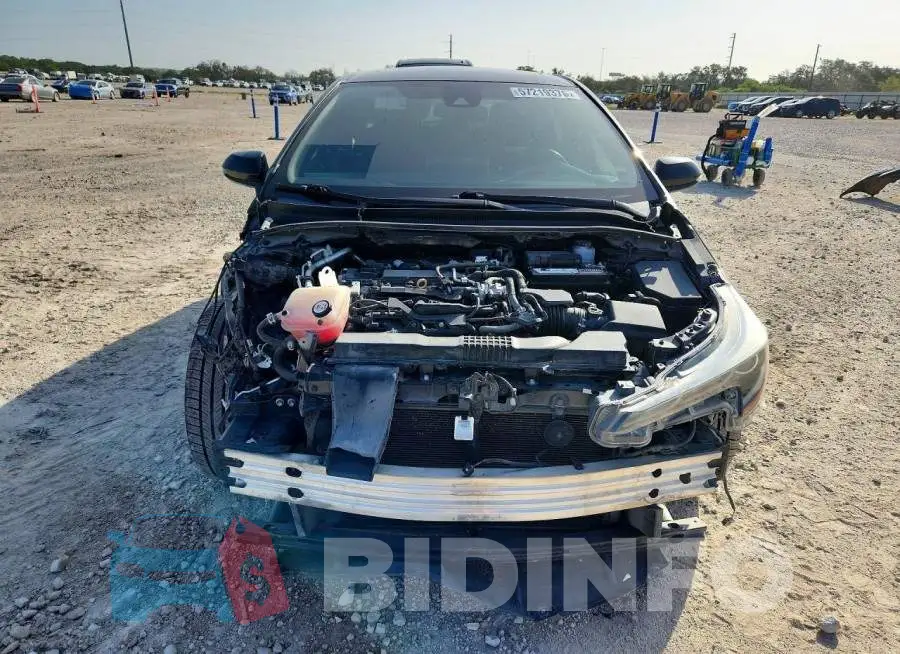 5YFP4RCE7LP011781 Photo# 5