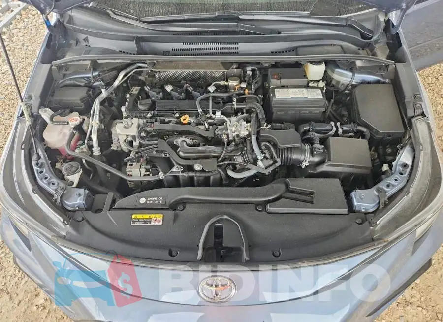 5YFT4MCE3RP177399 Photo# 11