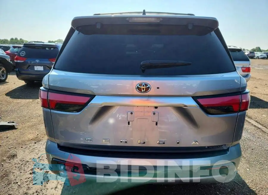 7SVAAABA6SX060538 Photo# 6