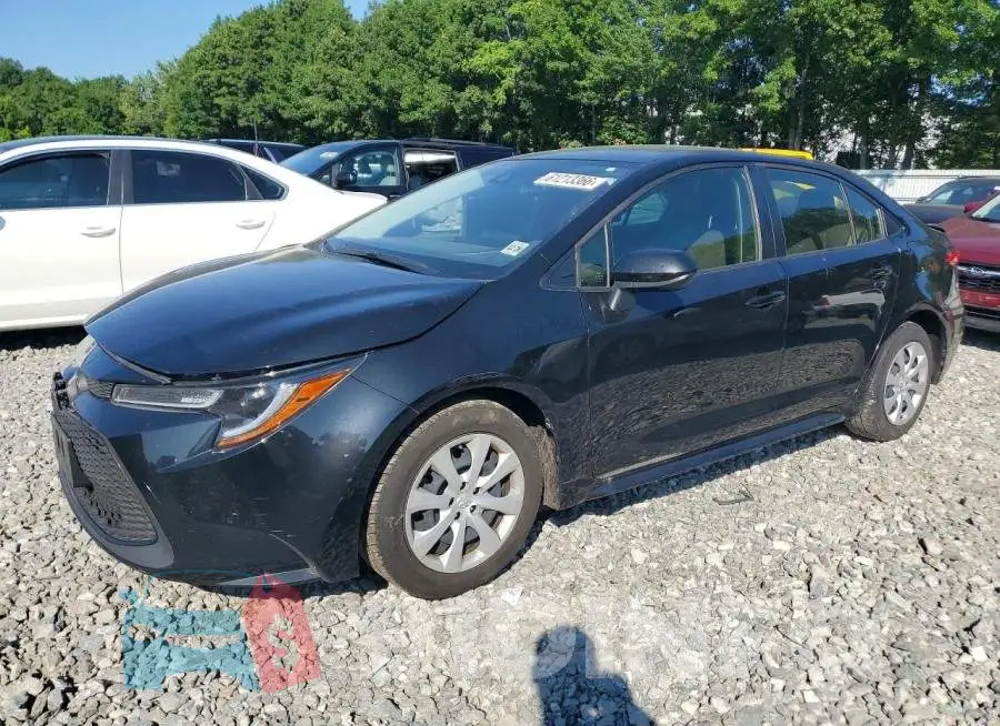 JTDEPMAE1NJ210787 Photo# 1
