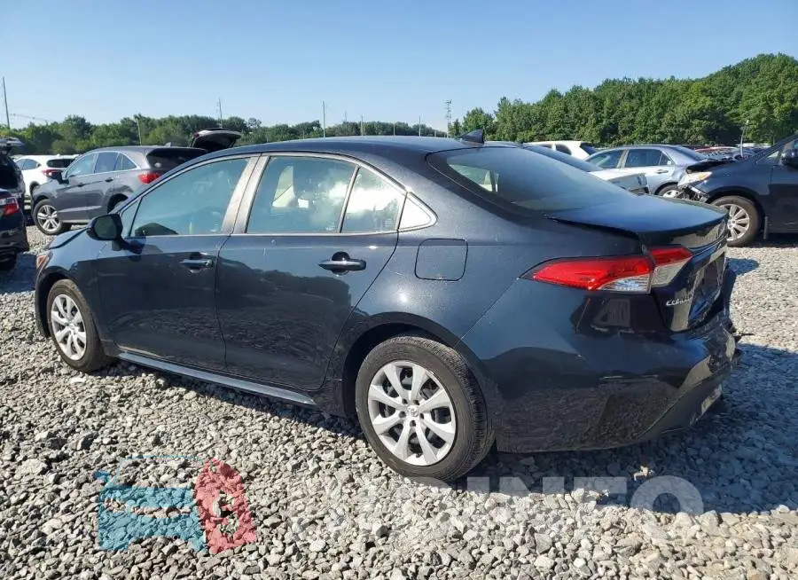 JTDEPMAE1NJ210787 Photo# 2
