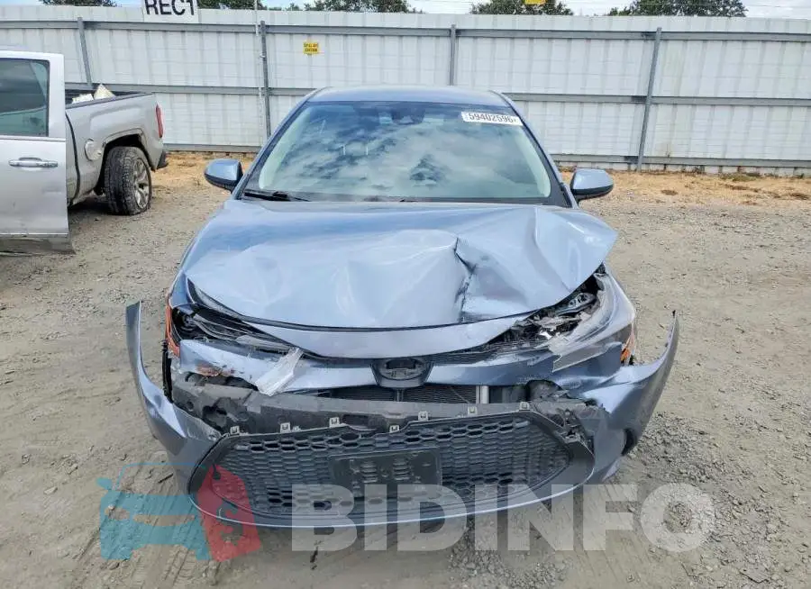 JTDEPMAE4N3029980 Photo# 5