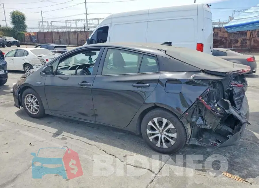 JTDKARFP9L3129419 Photo# 2