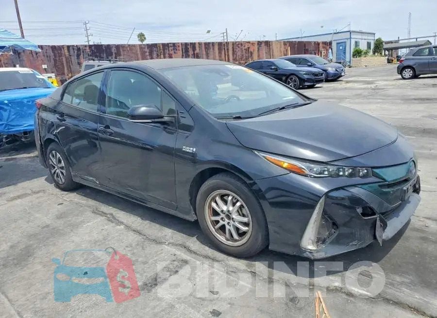 JTDKARFP9L3129419 Photo# 4