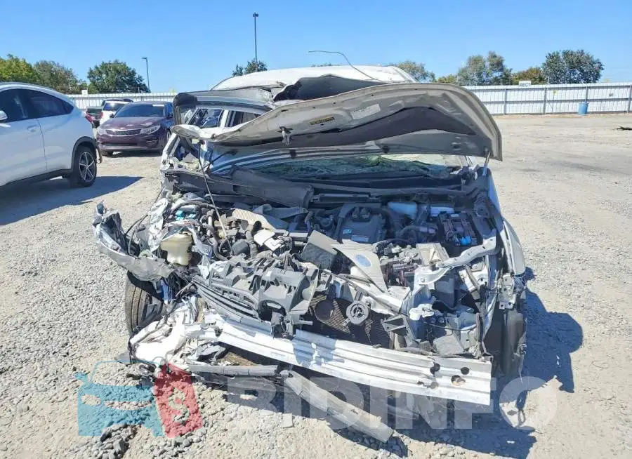 JTDKARFU7L3121700 Photo# 5